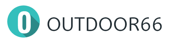 Outdoor66