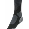 Active Warm Crew Socks