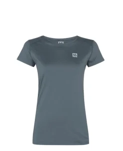Adalvik T-Shirt Women