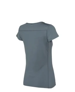 Adalvik T-Shirt Women