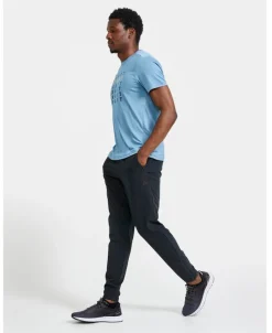 ADV Charge Training Pants Men