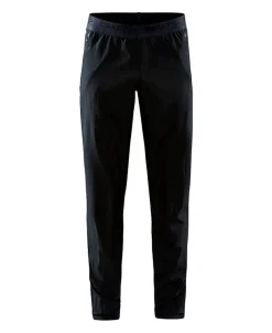 ADV Charge Training Pants Men