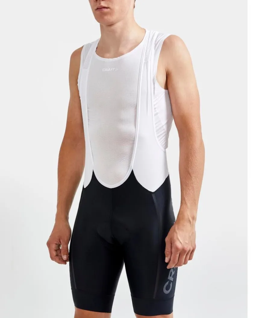 ADV Endur Cycling Bib Shorts Men