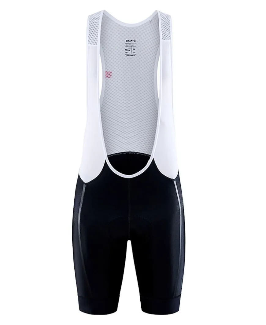 ADV Endur Cycling Bib Shorts Men