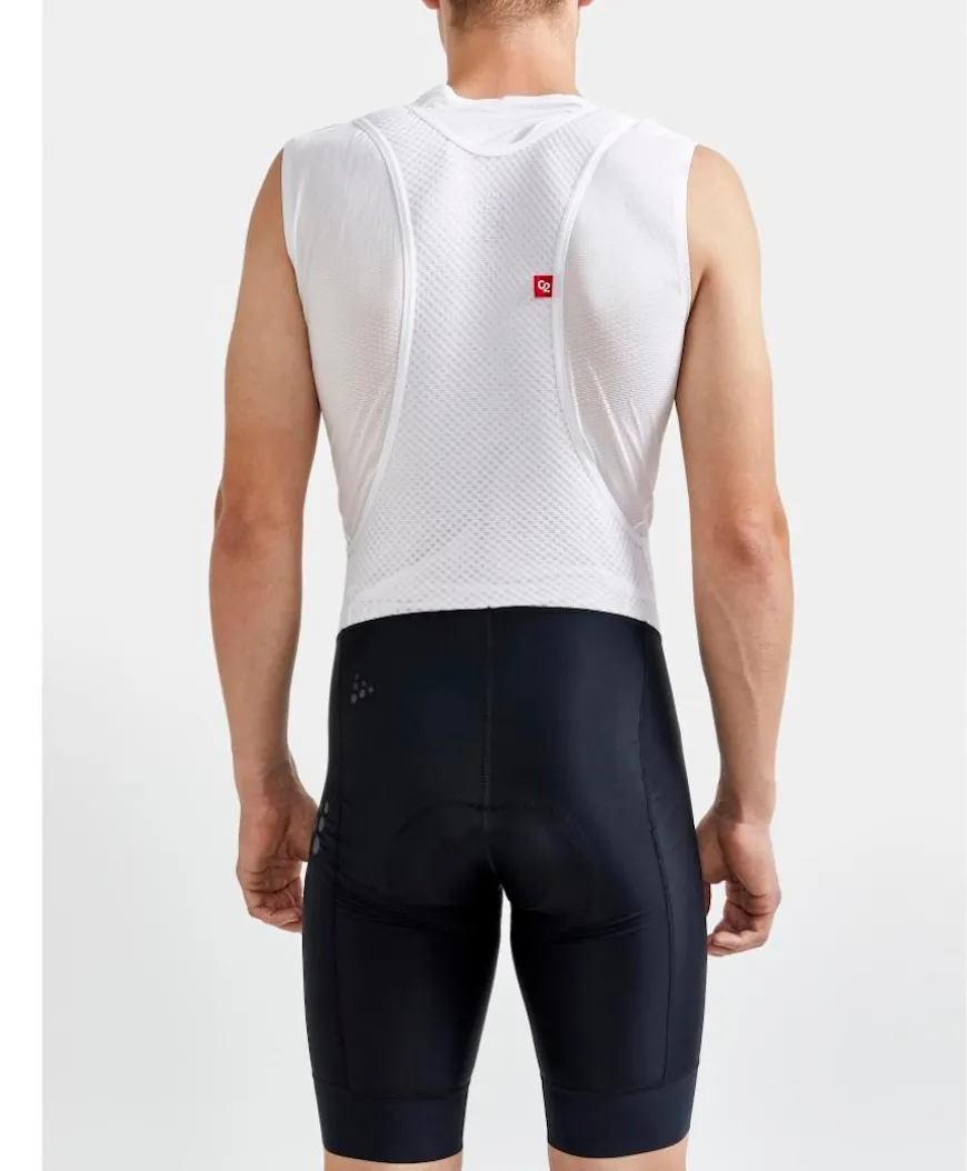 ADV Endur Cycling Bib Shorts Men