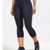 Adv Essence Capri Tights 2 Women