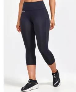 Adv Essence Capri Tights 2 Women