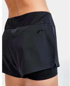 ADV Essence 2-in-1 Shorts Women