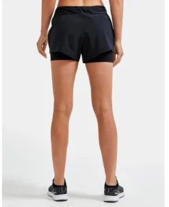 ADV Essence 2-in-1 Shorts Women