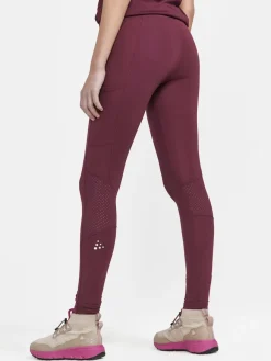 Adv Essence Tights 2 Women