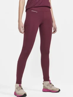 Adv Essence Tights 2 Women