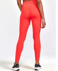 Adv Essence Tights 2 Women