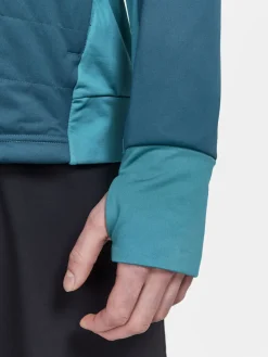 Adv Essence Warm Jacket Men