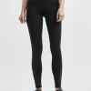 Adv Essence Warm Tights Women