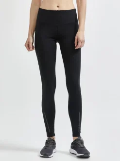 Adv Essence Warm Tights Women