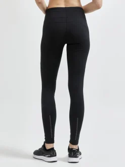 Adv Essence Warm Tights Women