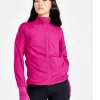Adv Essence Wind Jacket Women