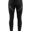 Adv Essence Wind Tights Men