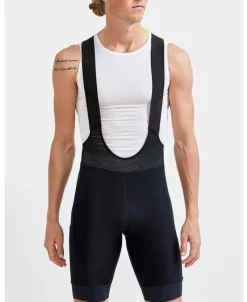 Adv Gravel Bib Shorts Men