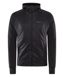 Adv Hybrid Midlayer Men