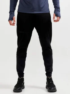 Adv SubZ Wind Pants 2 Men