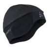 Adv Thermal Hat