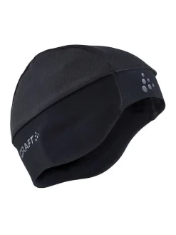Adv Thermal Hat