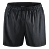 Advanced Essence 5 inch Stretch Shorts Men