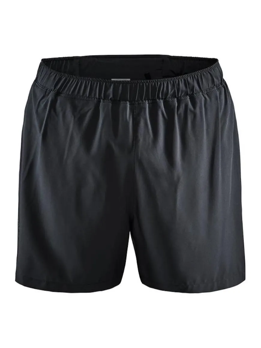 Advanced Essence 5 inch Stretch Shorts Men