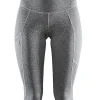 Advanced Essence Capri Tights Women