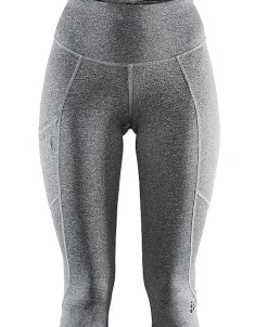 Advanced Essence Capri Tights Women