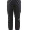 Advanced Essence Wind Pants Women
