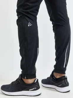 Advanced Essence Wind Pants Men