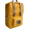 Adventurist Classic Backpack