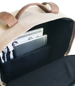 Adventurist Classic Backpack