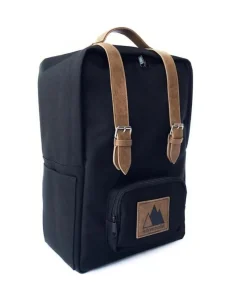 Adventurist Classic Backpack