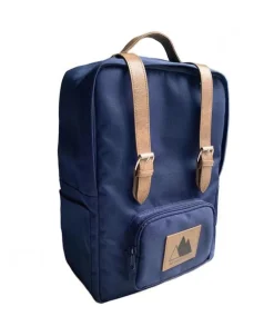 Adventurist Classic Backpack