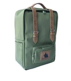 Adventurist Classic Backpack