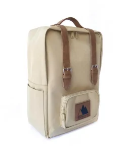 Adventurist Classic Backpack