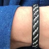 Alex Bracelet