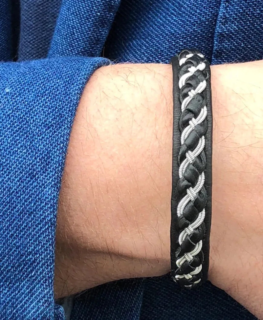 Alex Bracelet