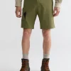 Alfhild Shorts Men