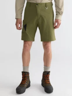 Alfhild Shorts Men