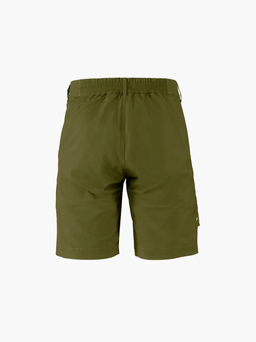 Alfhild Shorts Men