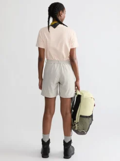 Alfhild Shorts Women