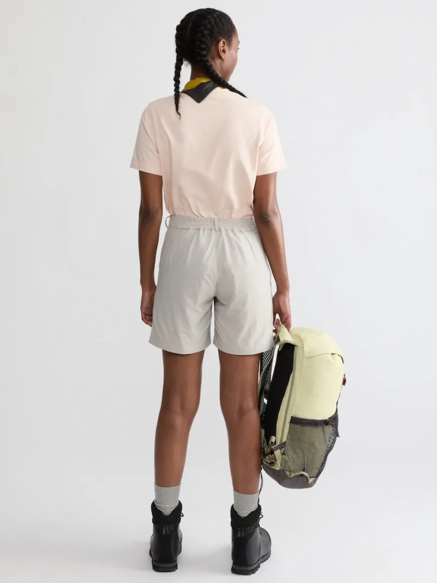 Alfhild Shorts Women