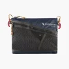 Algir Accessory Bag Medium