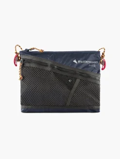 Algir Accessory Bag Medium