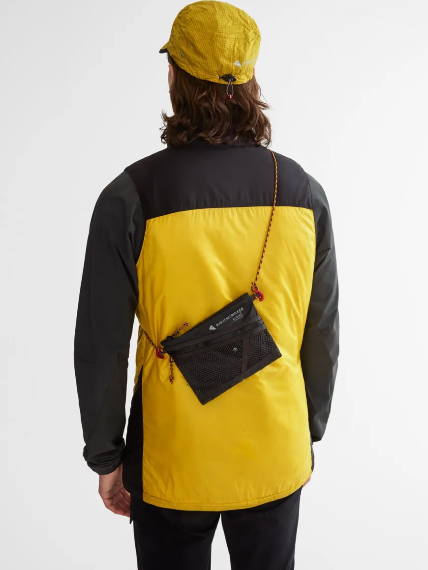 Algir Accessory Bag Small