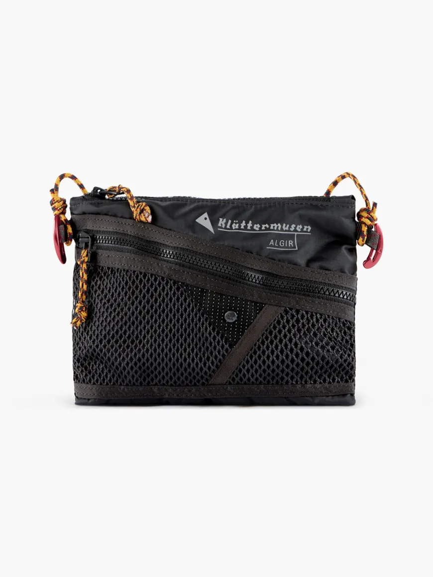 Algir Accessory Bag Small